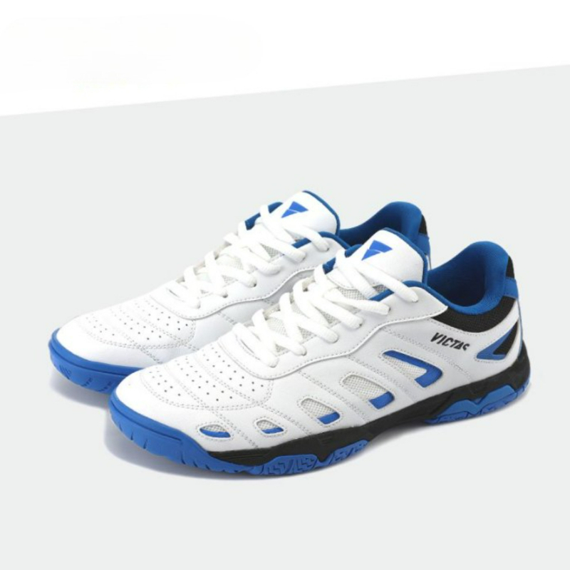 Table Tennis News - Zapatillas de Tenis de Mesa 2026,