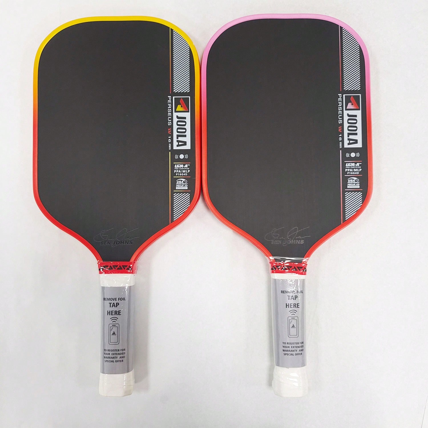 Table Tennis Game Pc - Raqueta de Tenis de Mesa JOOLA