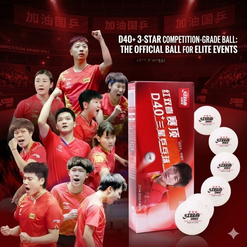Table Tennis Game Pc - Pelotas de tenis de mesa originales
