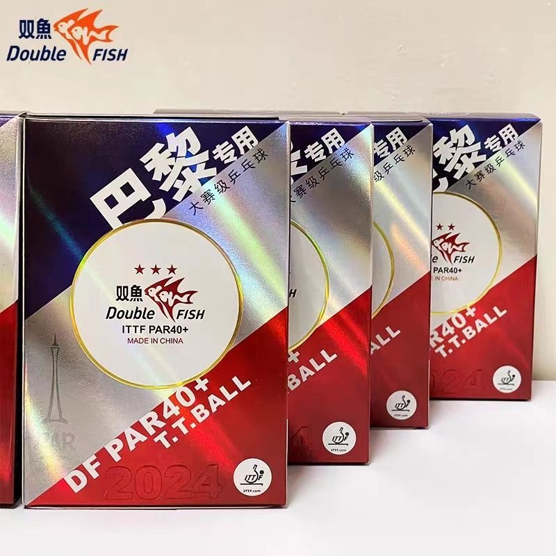 Table Tennis Game Pc - Pelotas de Ping Pong originales Double