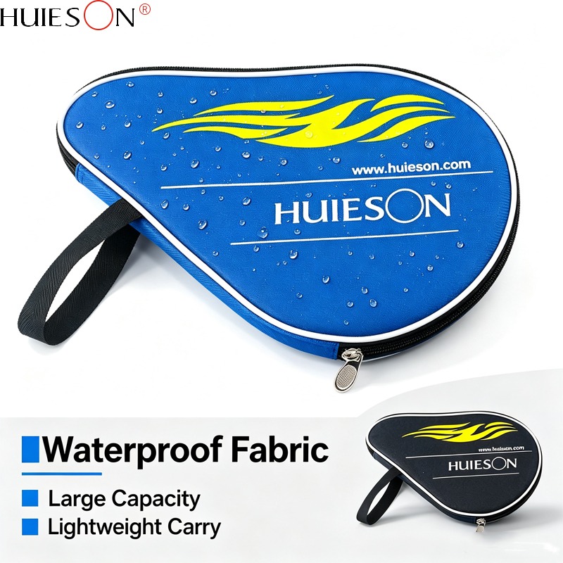 Bolsas portátiles para palas d - Table Tennis Paddle Set reseña y precio