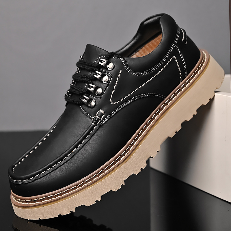 Tenis Masculinos 2026, Zapatos - Table Tennis News reseña y precio