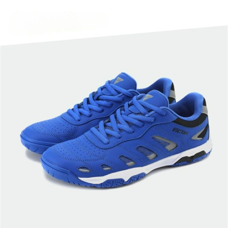 Zapatillas de Tenis de Mesa 20 - Table Tennis News reseña y precio