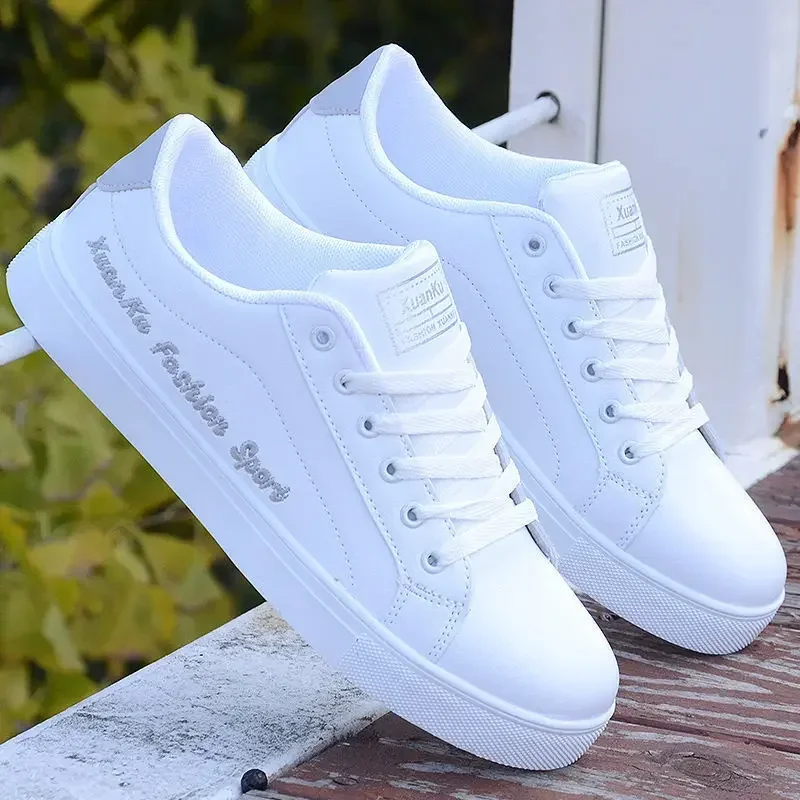 2025 zapatillas de deporte par - Table Tennis News reseña y precio