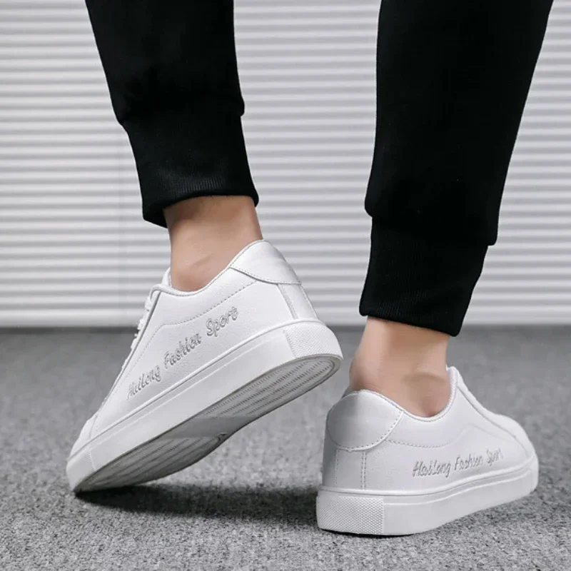 2025 zapatillas de deporte par - Table Tennis News reseña y precio