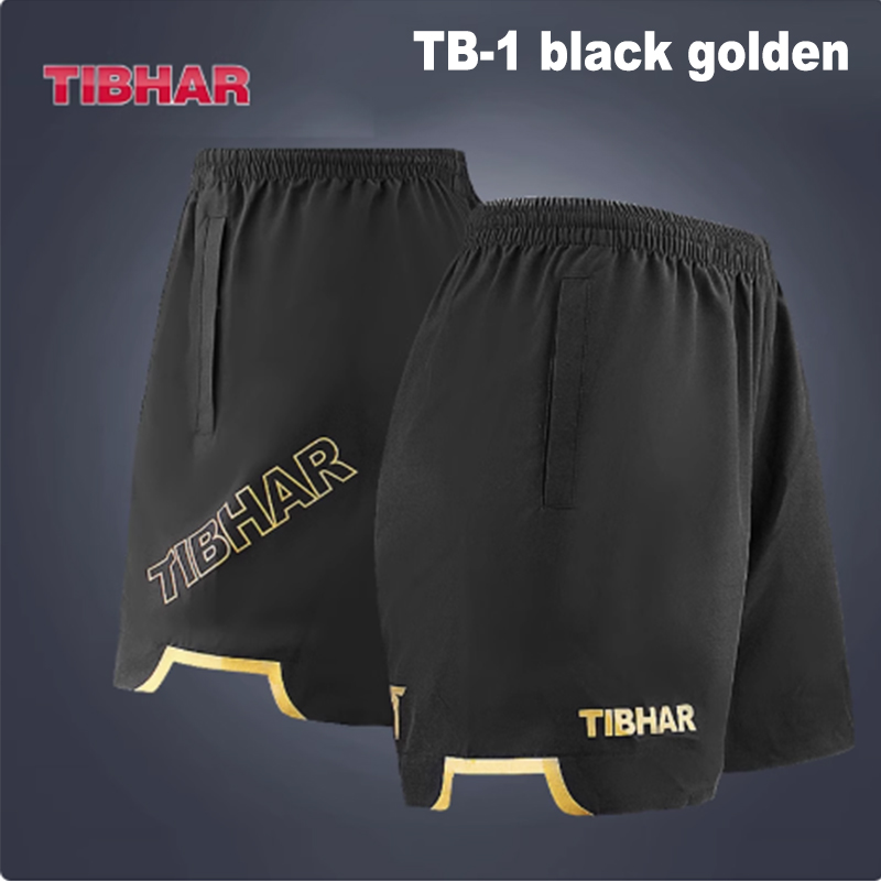 Pantalones Cortos de Tenis de  - Table Tennis Game Pc reseña y precio