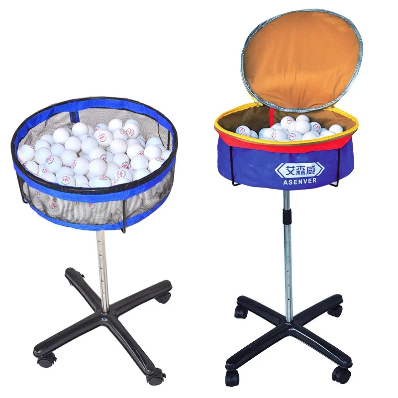 Dispositivo de entrenamiento d - Table Tennis Game Pc reseña y precio