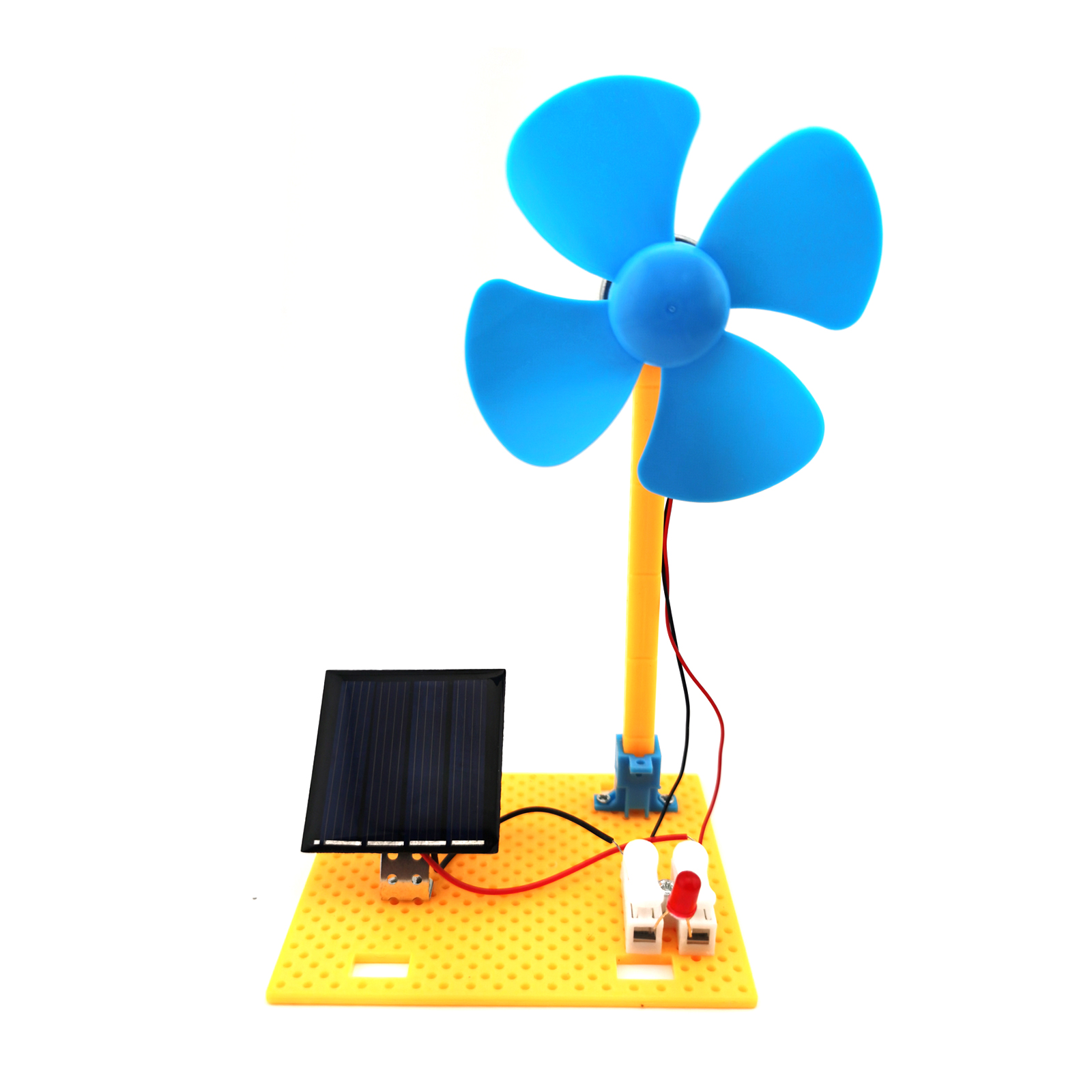 Modelo de ventilador 2 en 1 co - Table Tennis News reseña y precio