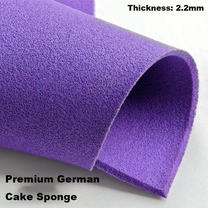 Esponja para raqueta de tenis  - Table Tennis Paddle Set reseña y precio