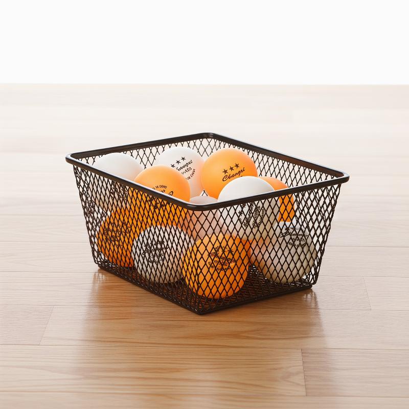 Pelotas de Tenis de Mesa de Bu - Table Tennis Game Pc reseña y precio