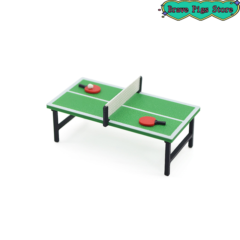 Raqueta de tenis de mesa en mi - Table Tennis Paddle Set reseña y precio