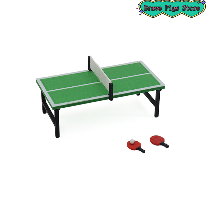 Raqueta de tenis de mesa en mi - Table Tennis Paddle Set reseña y precio
