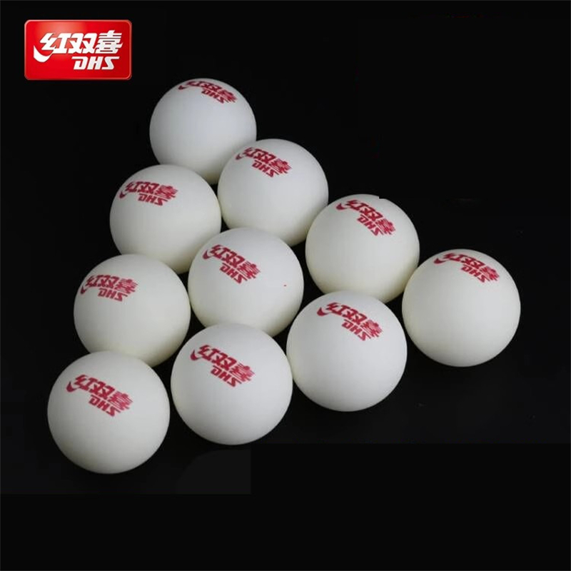 20/50/100 Uds. Pelotas de teni - Table Tennis Game Pc reseña y precio