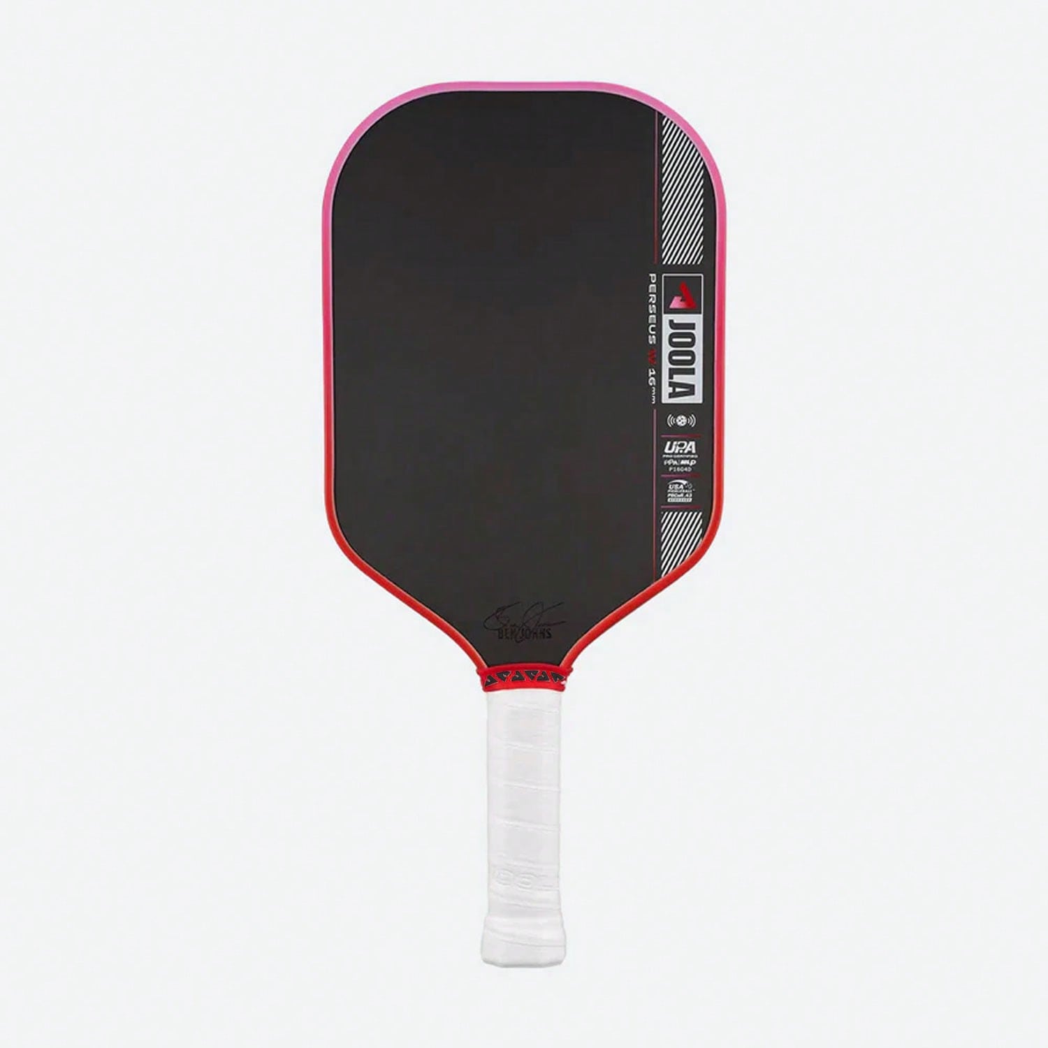 Raqueta de Tenis de Mesa JOOLA - Table Tennis Game Pc reseña y precio