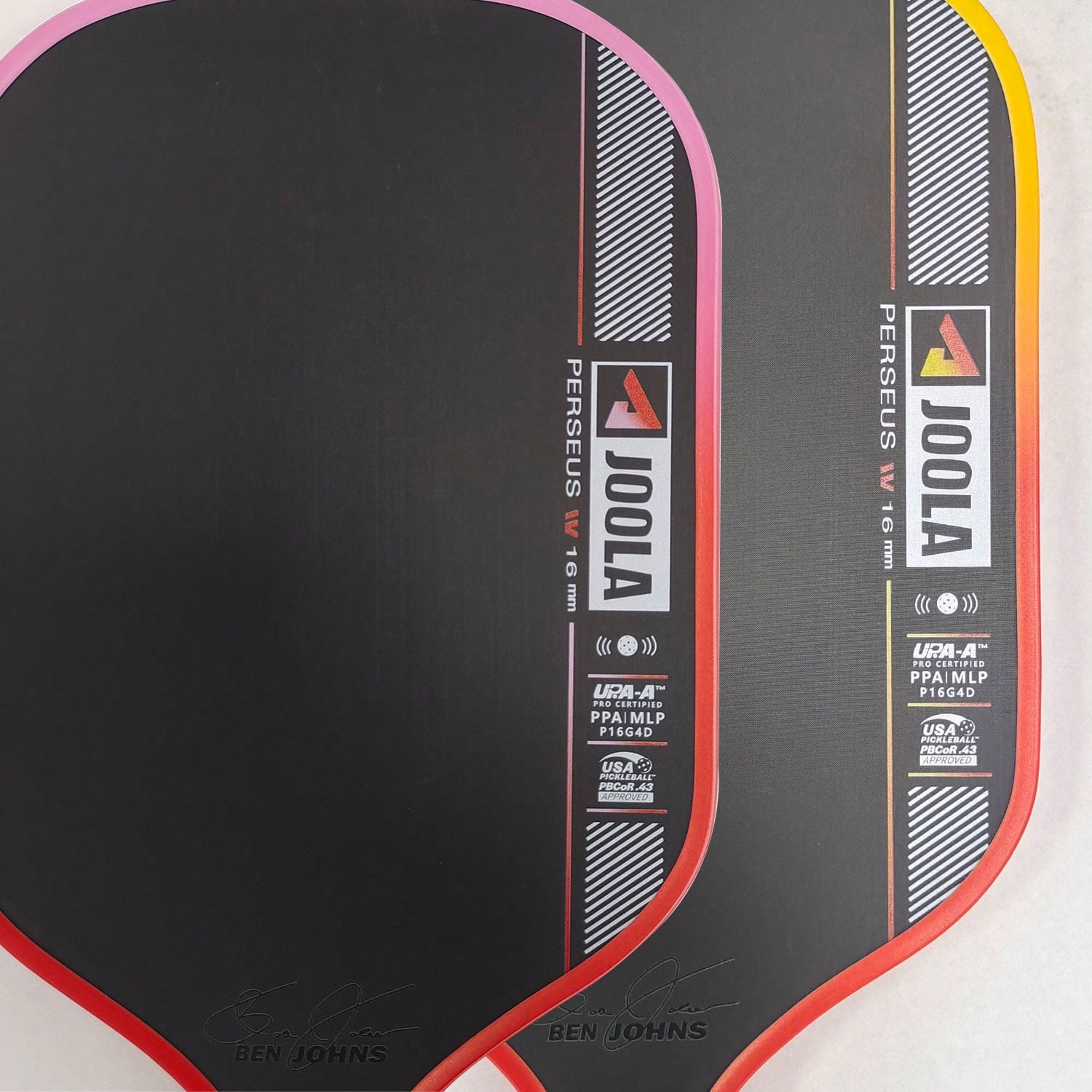 Raqueta de Tenis de Mesa JOOLA - Table Tennis Game Pc reseña y precio