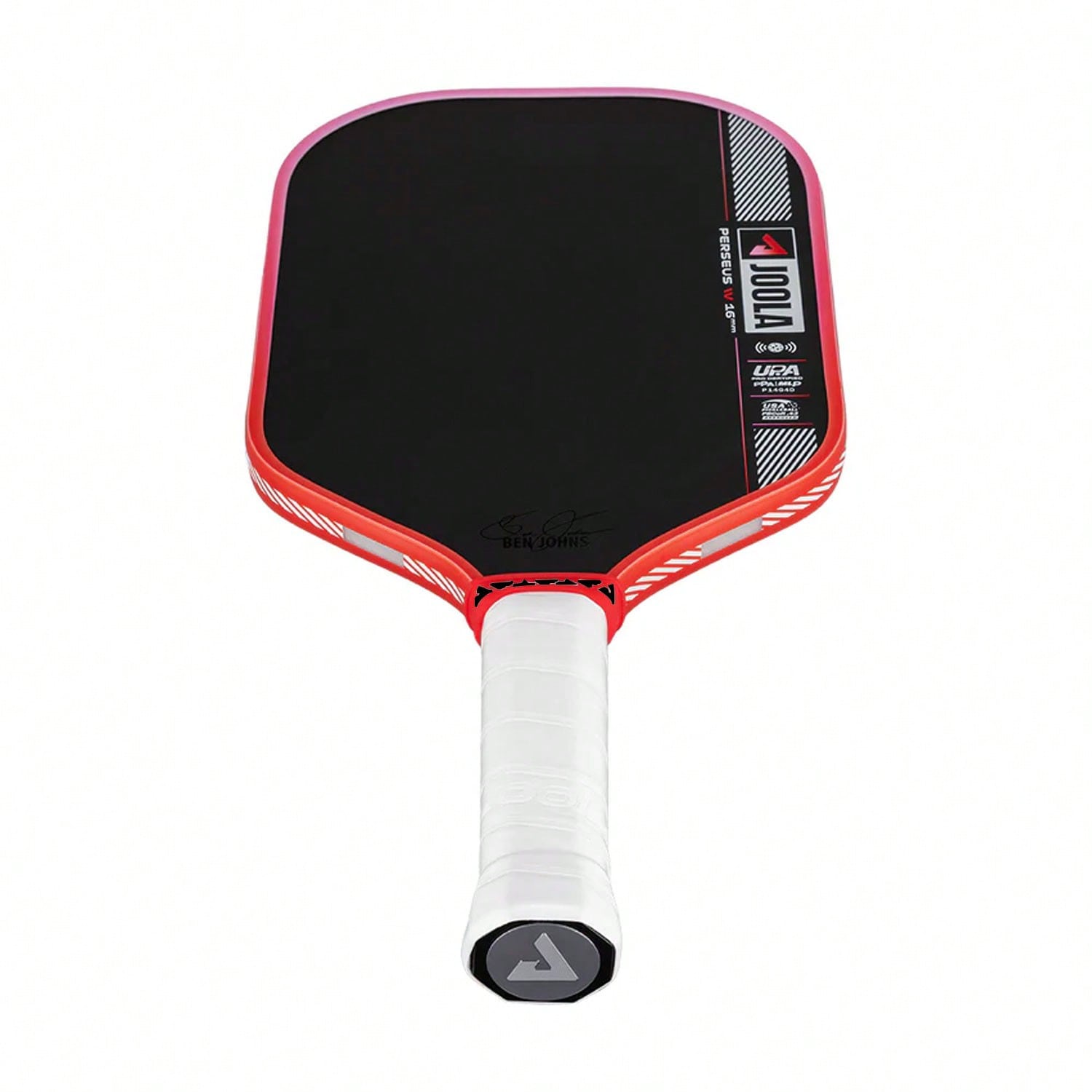 Raqueta de Tenis de Mesa JOOLA - Table Tennis Game Pc reseña y precio