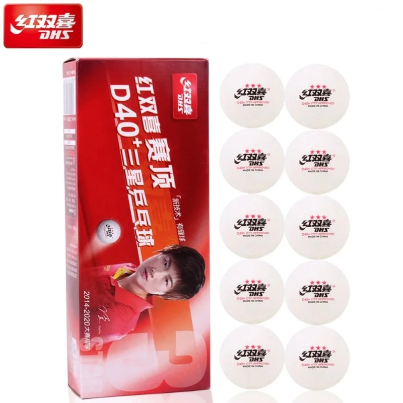 Pelotas de tenis de mesa origi - Table Tennis Game Pc reseña y precio