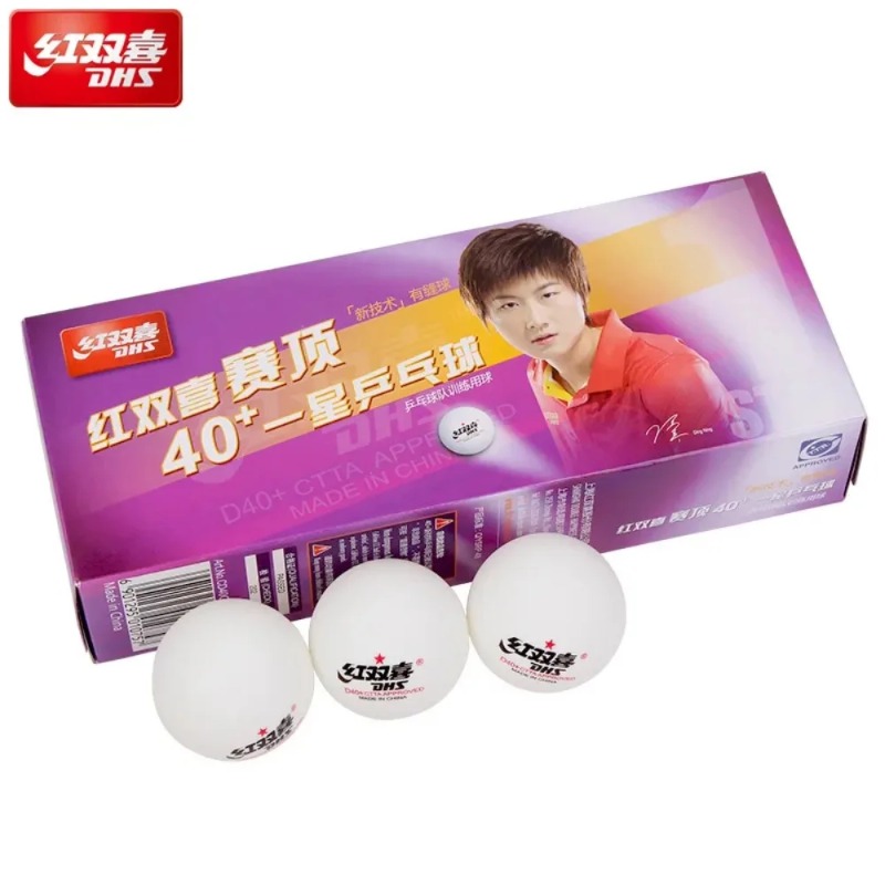 Pelotas de tenis de mesa origi - Table Tennis Game Pc reseña y precio