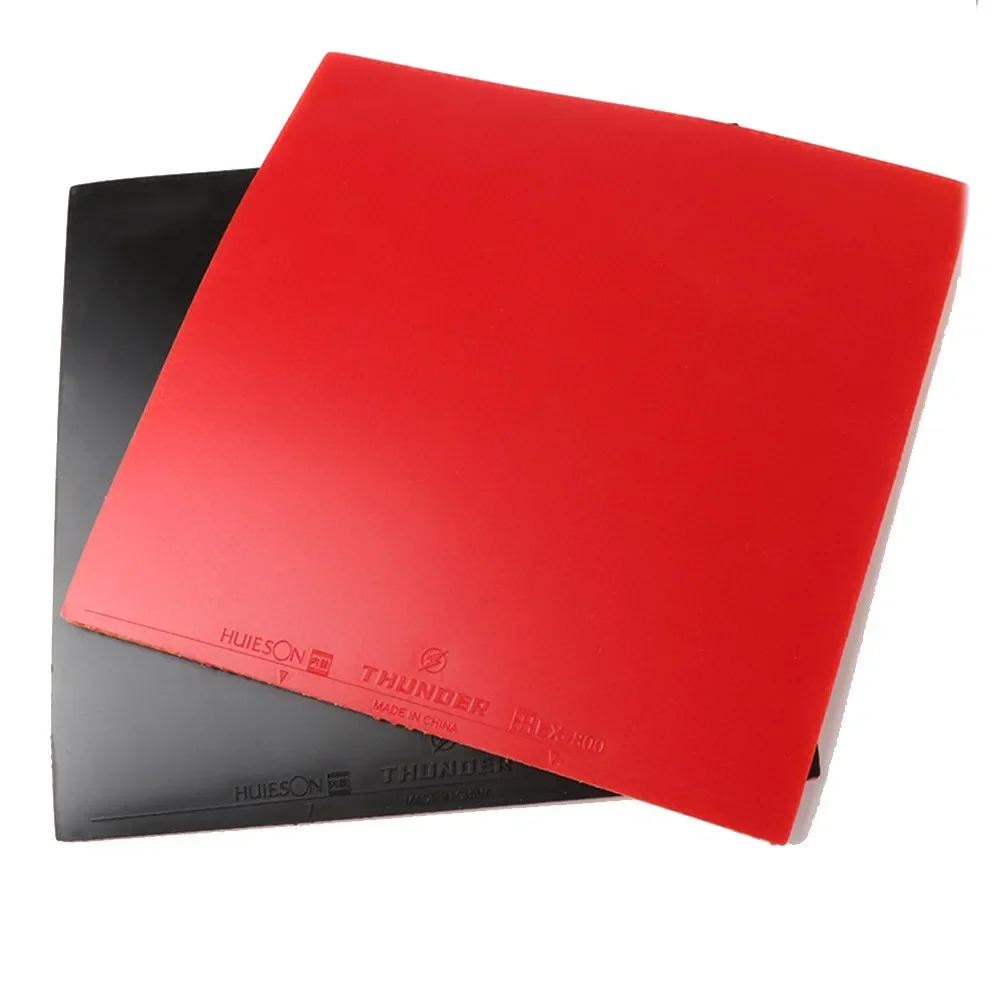 1x goma de tenis de mesa con e - Table Tennis Paddle Set reseña y precio