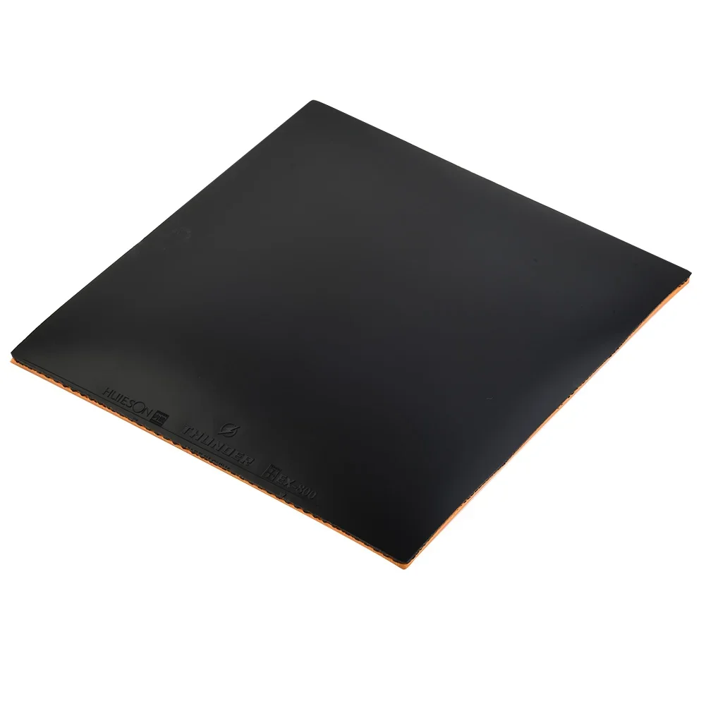 1x goma de tenis de mesa con e - Table Tennis Paddle Set reseña y precio
