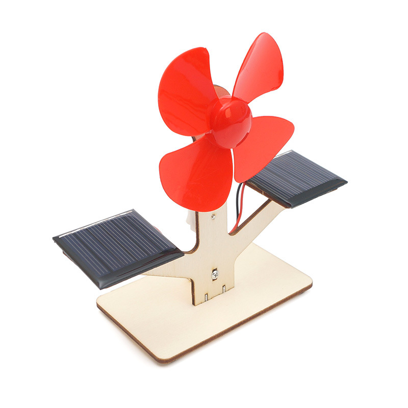 Tecnología de generación de en - Table Tennis News reseña y precio