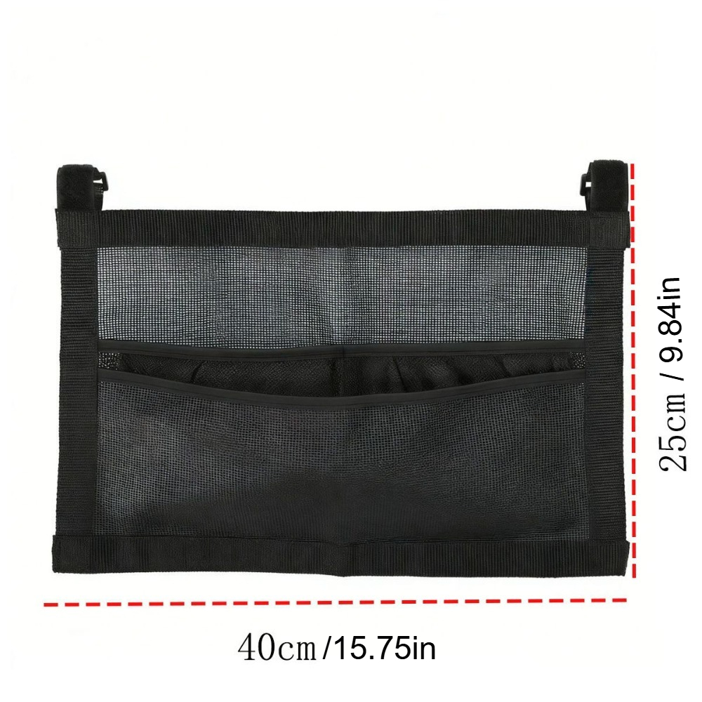 Bolsa de almacenamiento para e - Table Tennis Paddle Set reseña y precio