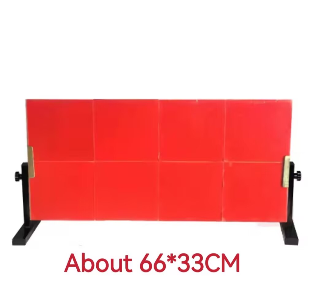Máquina de rebote de ping pong - Table Tennis Game Pc reseña y precio