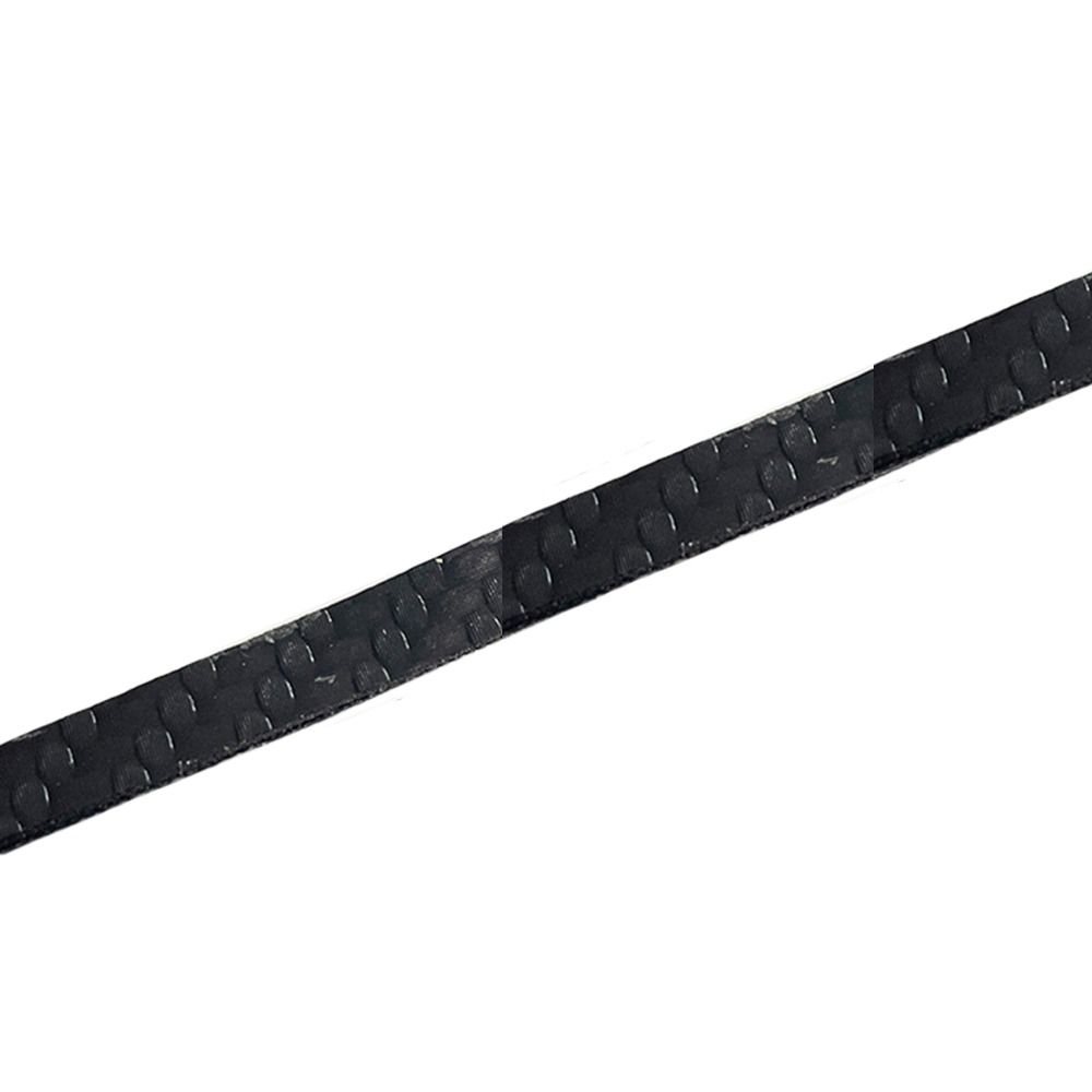 Cinta autoadhesiva para Borde  - Table Tennis Paddle Set reseña y precio