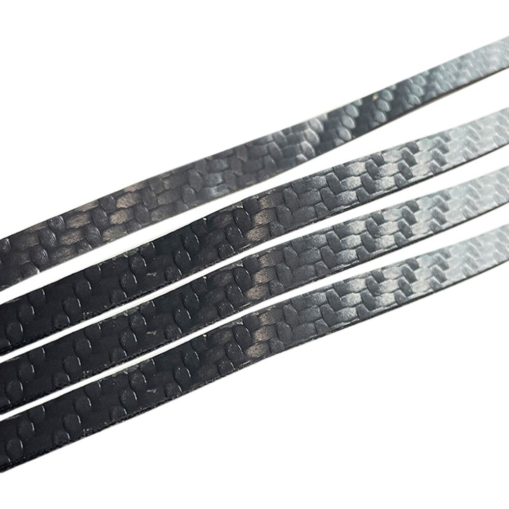 Cinta autoadhesiva para Borde  - Table Tennis Paddle Set reseña y precio