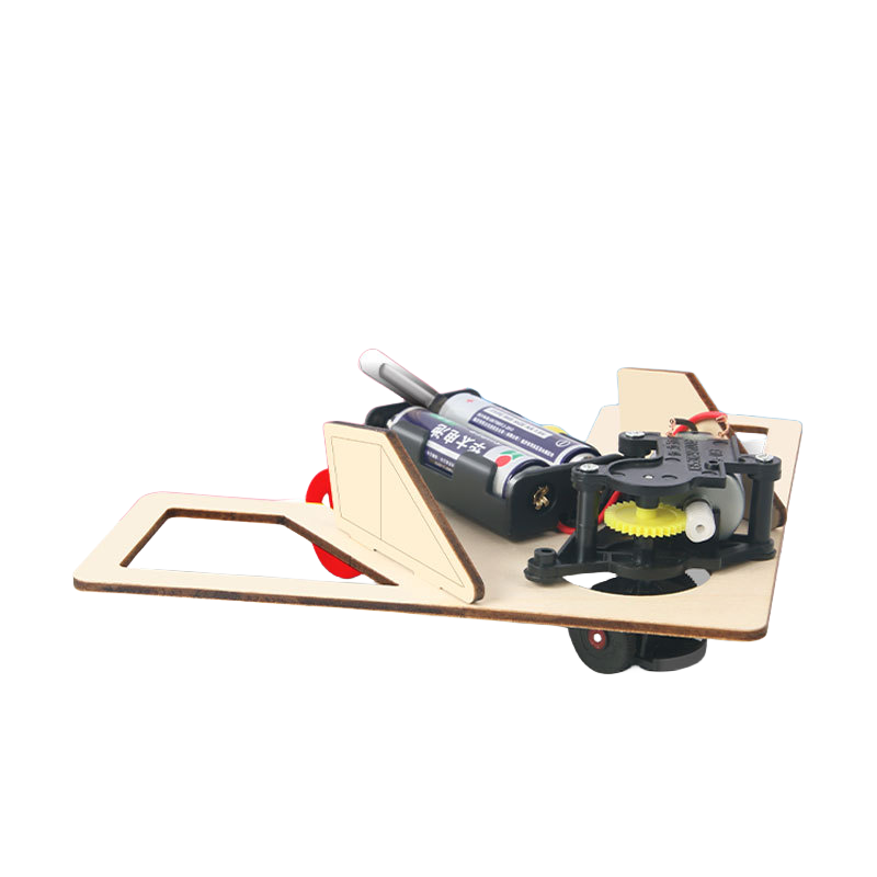 DIY evitación de obstáculos co - Table Tennis News reseña y precio