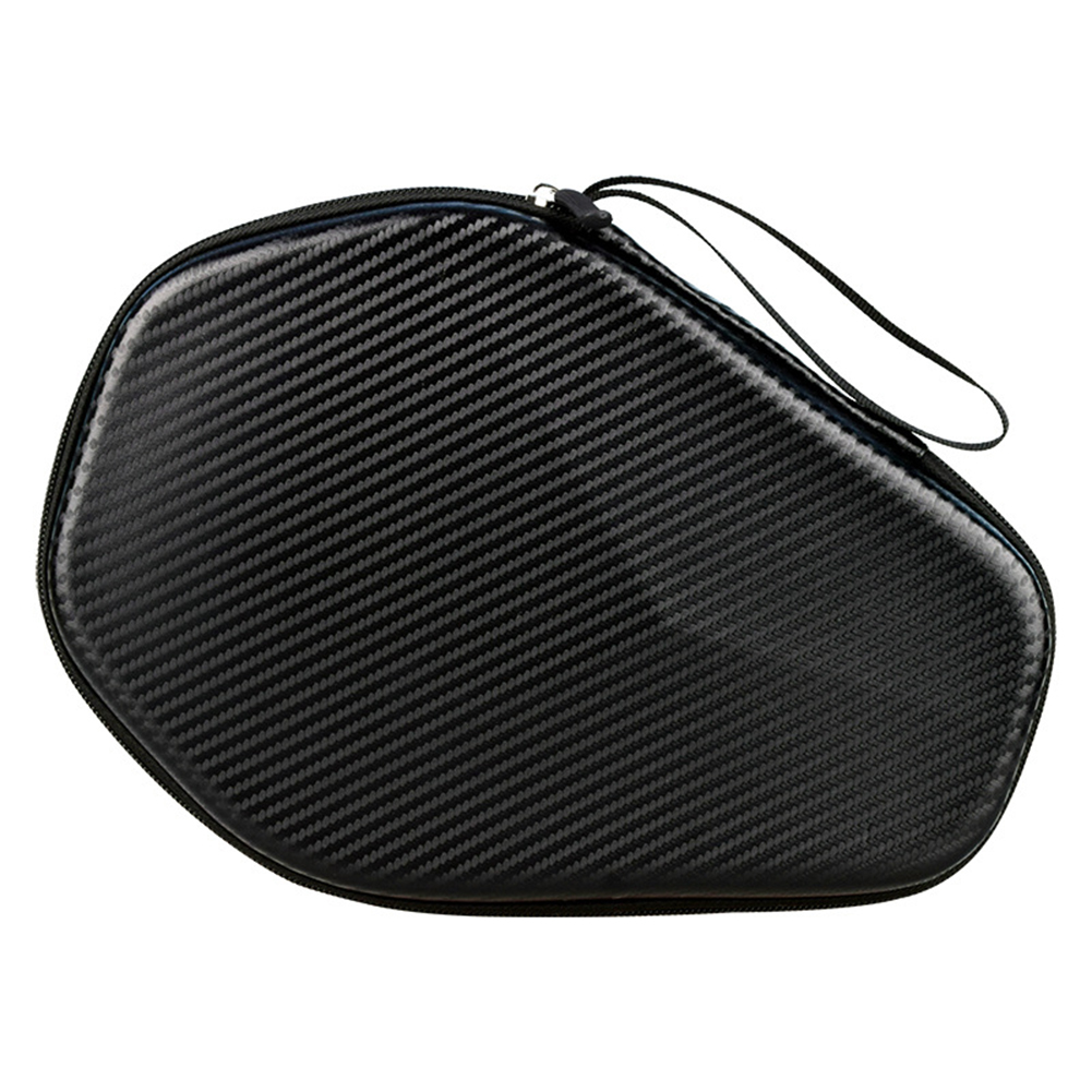 Estuche para raqueta de tenis  - Table Tennis Paddle Set reseña y precio