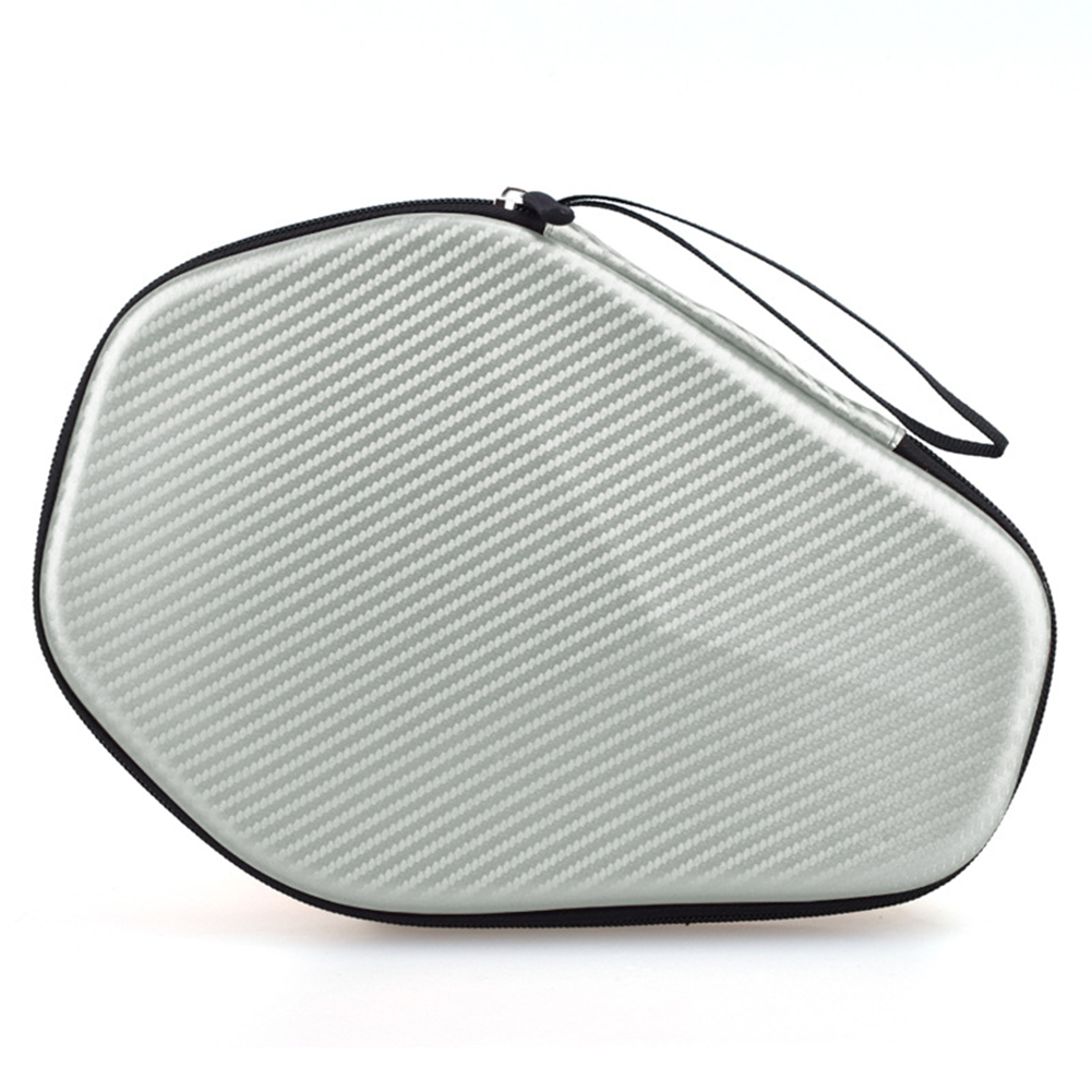 Estuche para raqueta de tenis  - Table Tennis Paddle Set reseña y precio