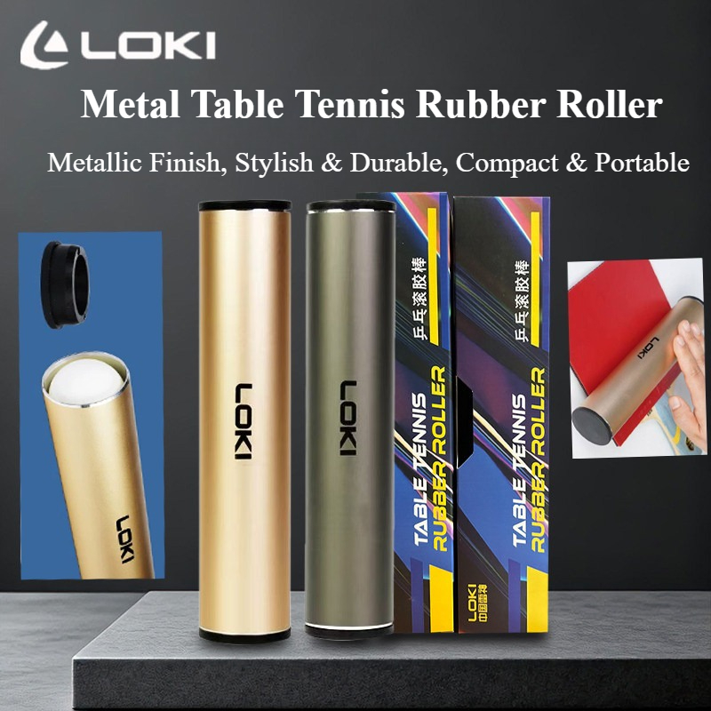 Contenedor de Bolas de Tenis d - Table Tennis Game Pc reseña y precio